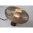 Schema Table Lamp-93175086