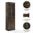 Casner 78'' Kitchen Pantry-1763875250-1763875249