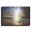 «Meadow At Sunset» par Marc Todd-114477620