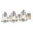 Akshay 3 - Light Dimmable Vanity Light-26707161