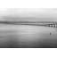 Bridge Over Water Print by Art Collector-26942956-26942965