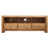 Teak selected