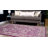 Kalf Abstract Indoor Rug-31820976