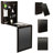 Sandrine Writing Desk-765434832