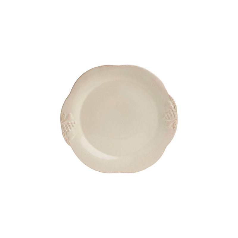 Salad Plate