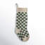 Bas damier-84994642