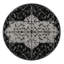 Tapis Dusky Halo-1704951235