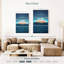 Affiche de voyage Masam Athens-108597509
