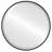 Campfort Round Mirror-1062415580-1062415573