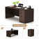 Negin Executive Desk