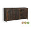 Buffet Durias 72
