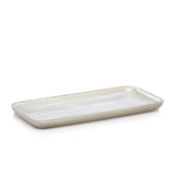 Woven Amenity Tray