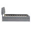 Lit plateforme tapissier Teddy-43165487-52201297