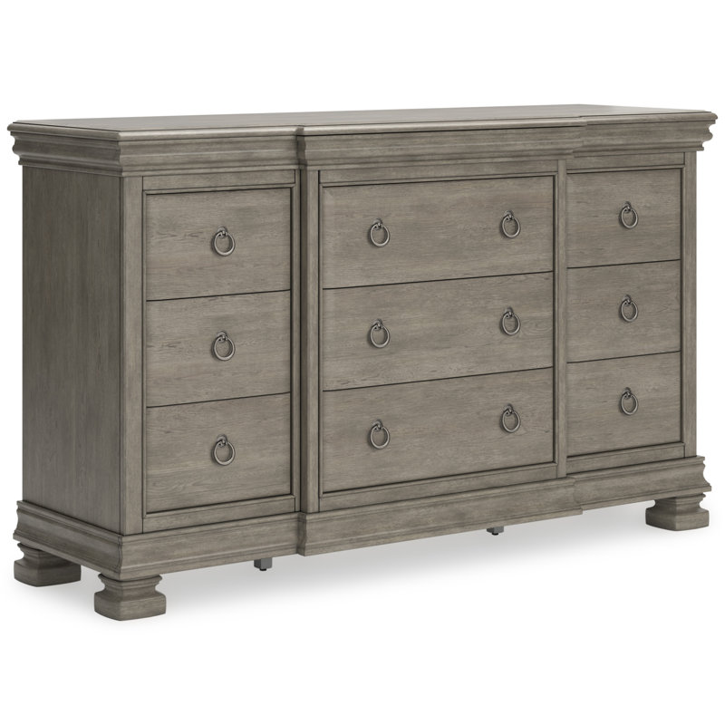 Commode Lexorne