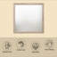 Miroir Miquell-1643828431