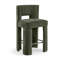 Tabouret de comptoir Zuno-465988873