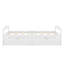 Lit plateforme avec tiroirs-675639600