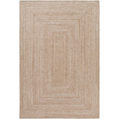 Massena Handmade Rug