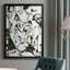 «Canine Collage I», impression sur papier-88436561-88436558