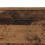 76.5cm Bathroom Vanity Base Only-1732069940