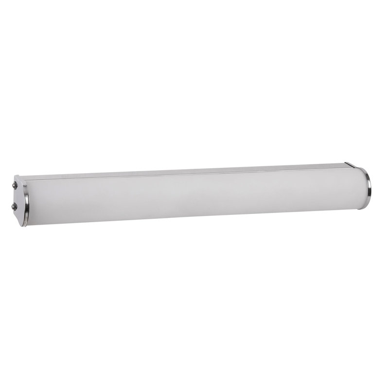 Dorking LED Bath Bar