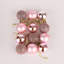 Polyvinyl Chloride (PVC) Ball Ornament-246769696-246769707