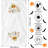 Tea Towel Kitchen Towel