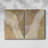 Cradle I-Premium Gallery Wrapped Canvas -Ready to Hang-108966324
