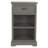 Jonesport Solid Wood Top End Table with Storage-31478421