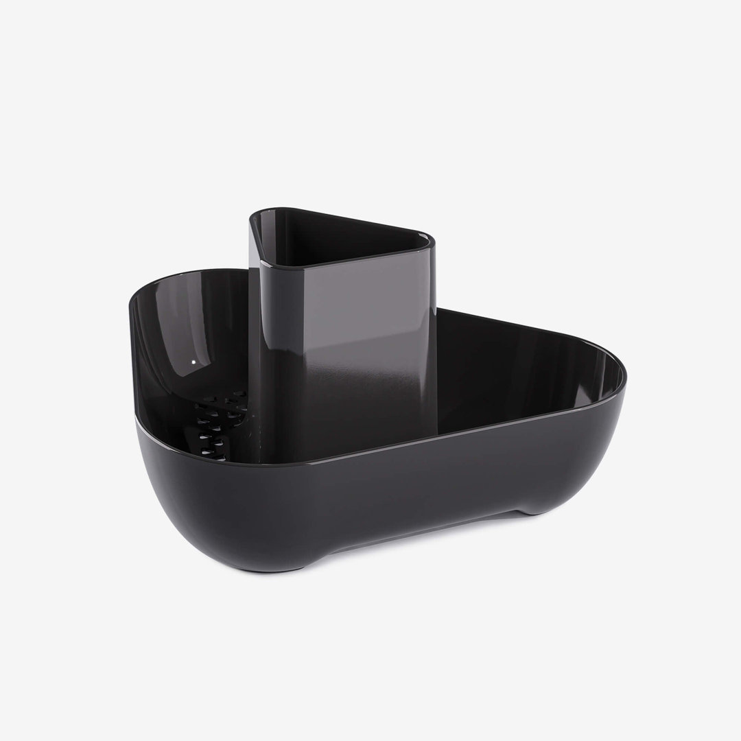 Sink Caddy