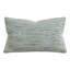 Alfie Pillow Cover & Insert-135698669-135698668-134776628