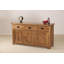 159cm Sideboard