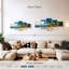 Saona Avonna-1015679121