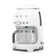 Smeg DCF02 50s Style Retro Drip Filter Coffee Machine