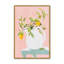 Après-midi Limoncello II par Grace Popp, reproduction d'art-845470044-845470050-845470049