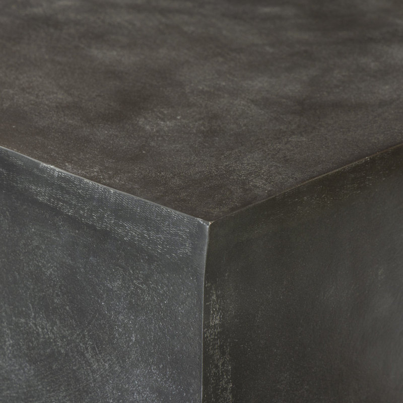 GRASO Outdoor Coffee Table