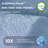  14" Hybrid Mattress,Engineered Cooling & Targeted Support For Deep Restorative Sleep-883241831-883241828