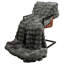 1-36 Throw Blanket-122849166-122849217