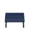 Repose-pieds Balir-1851507318