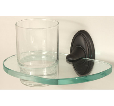 Bathroom Accessory