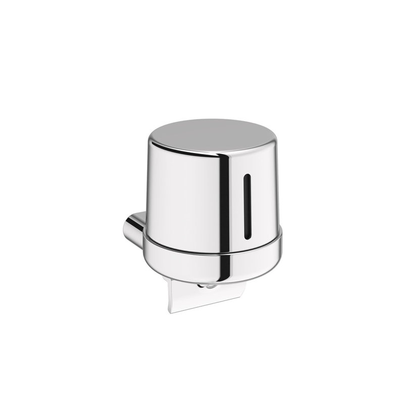 Radionas Soap Dispenser