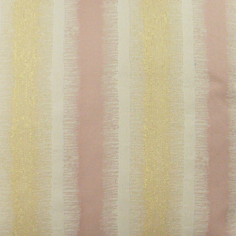 Bedell Pillow Cover & Insert, Rose, Rectangle 14"H x 24"W