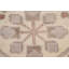 Grand tapis indien fait à la main Oushak 12 x 15