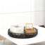 Plateau tournant Lazy Susan-1158957446