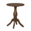 Table de bout Riverstone