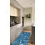 Tapis de cuisine anti-fatigue Aluin-1387083230