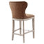 Grantham Upholstered Counter Stool-1909145326-1909145320