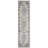 Kallie 900 Performance Oriental Rug-32961506