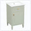 Pieds de meuble-lavabo de salle de bain-121100978