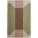 Kaibab Flatweave Jute & Wool Rug